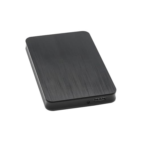 外付けHDD ハードディスク USB3.2（Gen1）対応 ホワイト 富士通 WEB MART | 法人向け 5年保証 USB3.2 Gen1対応 外付け